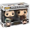 خرید فانکو پاپ game of thrones
