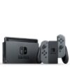 خرید کنسول بازی نینتندو سوئیچ Nintendo Switch