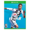 خریدبازی کارکرده fifa 19 نسخه xbox one
