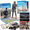 خریدکالکتور watch dogs 2 نسخه ps4
