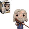 خرید فانکو طرح the lord of the rings
