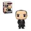 خرید فانکو پاپ شخصیت oswald cobblepot در batman