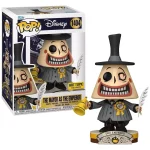 خرید فانکو پاپ disney