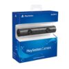 خرید دوربین Sony PlayStation 4 Slim Camera