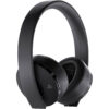 خریدهدست گلد سونی سری جدید Sony Gold Wireless Stereo Headset New Series
