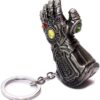 خرید جاکلیدی طرح thanos
