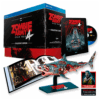 خرید کالکتور بازی zombie army 4 نسخه ps4
