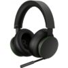 خرید هدست بیسیم ایکس باکس XBOX Wireless Headset