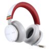 خرید XBOX Wireless Headset - Starfield Limited Edition