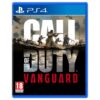 خرید بازی Call Of Duty: Vanguard برای ps4