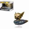 خرید فانکو پاپ black adam