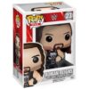 خرید فانکو پاپ wwe شخصیت reigns