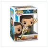 خرید فانکو پاپ aquaman