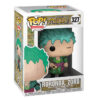 خرید فانکو پاپ طرح one piece zoro