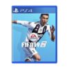 خرید بازی کارکرده fifa 19 نسخه ps4