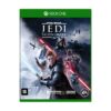خرید بازی Star Wars Jedi: Fallen Orde نسخه xbox on