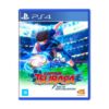 خرید بازی Captain Tsubasa: Rise Of New Champions نسخه ps4