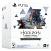 خرید کالکتور Horizon Forbidden West نسخه ps5