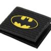 خرید کیف پول جیبی طرح batman