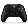 خرید دسته بازی Xbox One S Wireless Controller