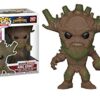 خرید فانکو پاپ king groot