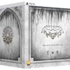 خرید کالکتور Gotham Knights نسخه ps5