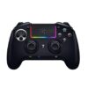 خرید دسته بازی razer controller tournament edition برای PS4