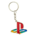 خریدجاکلیدی طرح playstation