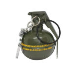 خریدجاکلیدی طرح Pubg