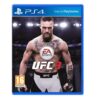 خرید بازی UFC 3 برای PS4