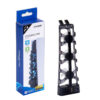 خریدفن خنک کننده PS5 دابی مدل TP5-1523