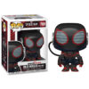 خرید فیگور فانکو پاپ spider man miles morales
