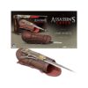خرید هیدن بلید آگیلار assassins - Hidden Blade of Aguilar