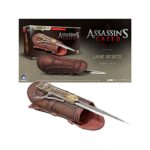 خرید هیدن بلید آگیلار assassins - Hidden Blade of Aguilar