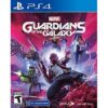 خرید بازی Marvel’s Guardians Of The Galaxy برای ps4
