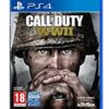 خرید بازی Call Of Duty: WWII برای ps4