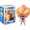 خرید فانکو پاپ Clicker شخصیت the last of us