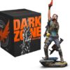 خرید اکشن فیگور the division 2 نسخه ps4