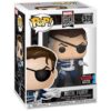 خرید فانکو پاپ nick fury