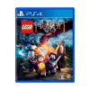 خریدبازی کارکرده lego hobbit برای ps4