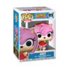 خرید فانکو پاپ sonic