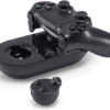 خرید پايه شارژ دسته سونی مدل Dual Shock 4 Charging Station