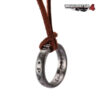 خرید گردنبند طرح uncharted