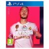 خرید بازی Fifa 20 کارکرده نسخه PS4