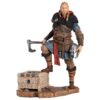 خریداکشن فیگور assassin's creed valhalla