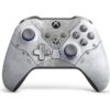 خرید دسته بازی Xbox Wireless Controller – Gears 5 Kait Diaz Limited Edition
