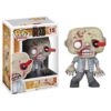 خرید فیگور فانکو پاپ Walking Dead RV Walker Zombie Vinyl Figure