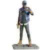 خرید اکشن فیگور watch dogs 2 نسخه ps4