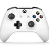 خرید دسته بازی Xbox One S Wireless Controller