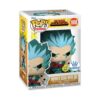  خرید فانکو پاپ infinite deku